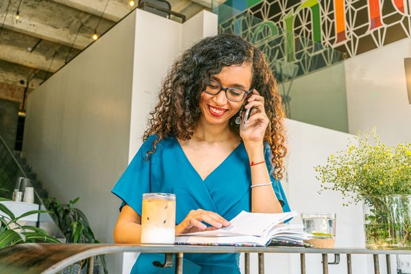 Échoppe d épices avec arômes intenses